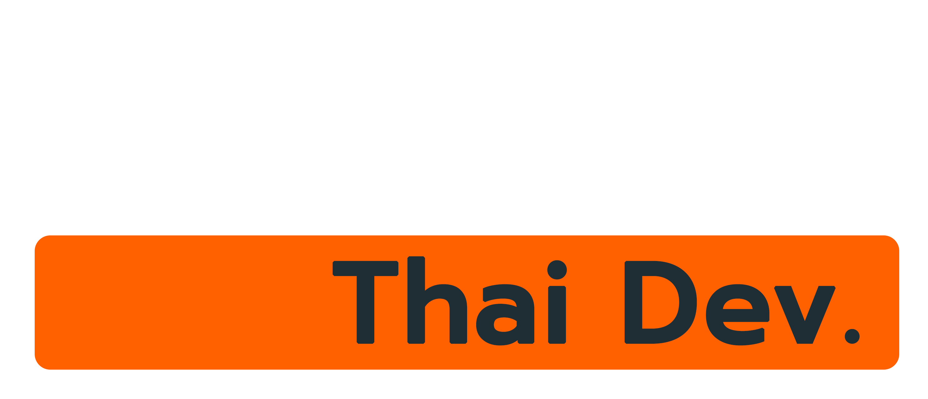 Appsheet Thai Dev.